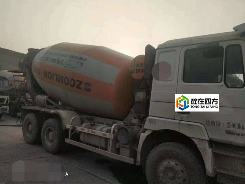 https://images.tongzsf.com/tong/truck_machine/20210127/160112ba1b4dee.jpg