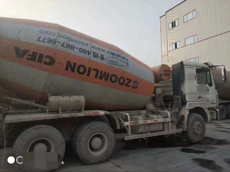 https://images.tongzsf.com/tong/truck_machine/20210127/160112ba1d057c.jpg