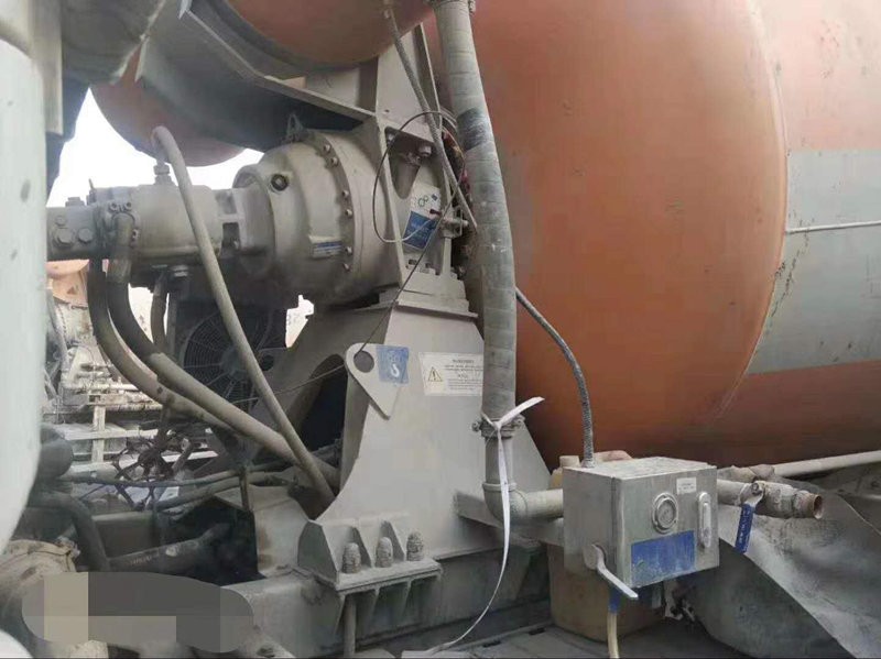 https://images.tongzsf.com/tong/truck_machine/20210127/160112ba1ea1bf.jpg