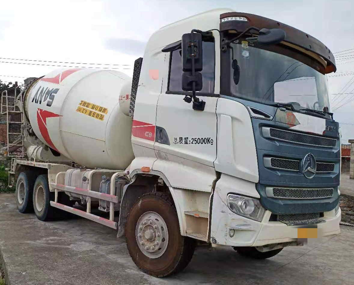https://images.tongzsf.com/tong/truck_machine/20210127/160112ba2a7eec.jpg