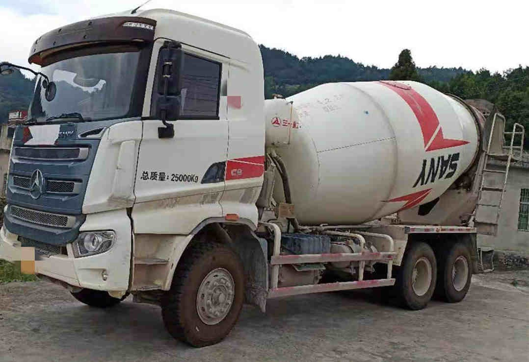 https://images.tongzsf.com/tong/truck_machine/20210127/160112ba2da11b.jpg