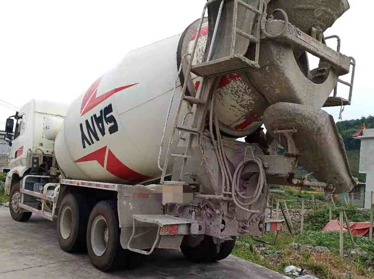 https://images.tongzsf.com/tong/truck_machine/20210127/160112ba303f6f.jpg