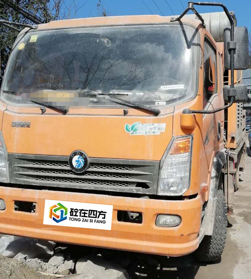 https://images.tongzsf.com/tong/truck_machine/20210127/160112ba322437.jpg