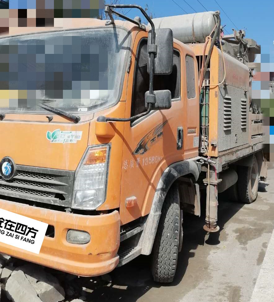 https://images.tongzsf.com/tong/truck_machine/20210127/160112ba347523.jpg