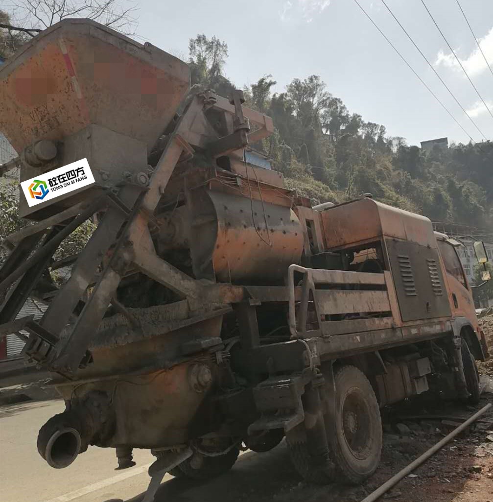 https://images.tongzsf.com/tong/truck_machine/20210127/160112ba36db1f.jpg