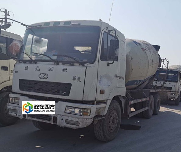 https://images.tongzsf.com/tong/truck_machine/20210127/160112ba38eb4c.jpg