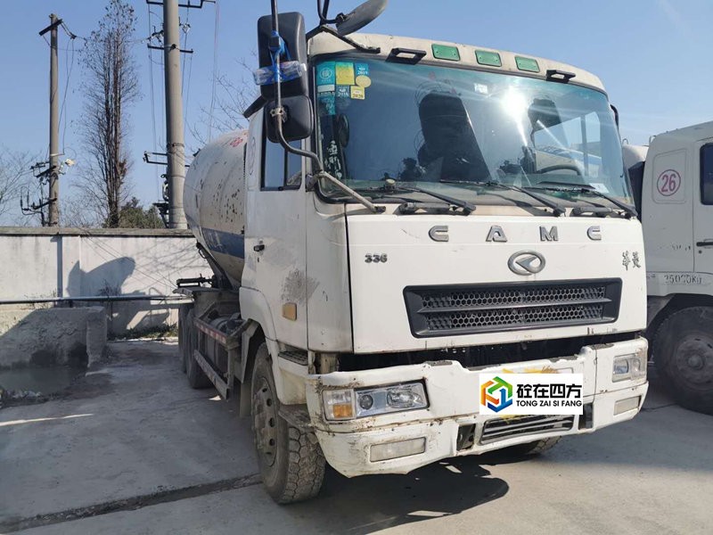 https://images.tongzsf.com/tong/truck_machine/20210127/160112ba3c9685.jpg