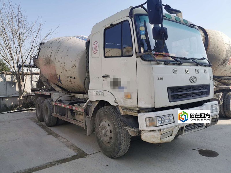 https://images.tongzsf.com/tong/truck_machine/20210127/160112ba3ea9a2.jpg