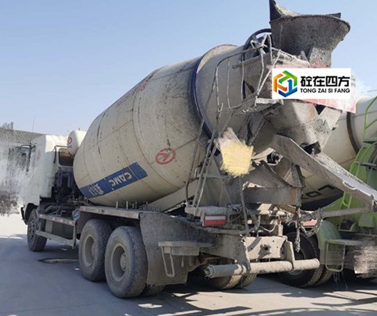 https://images.tongzsf.com/tong/truck_machine/20210127/160112ba41491d.jpg