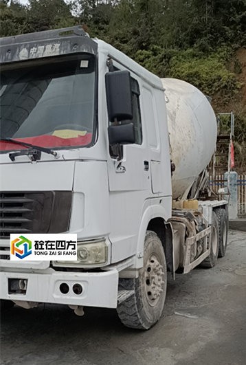 https://images.tongzsf.com/tong/truck_machine/20210127/160112ba431d93.jpg