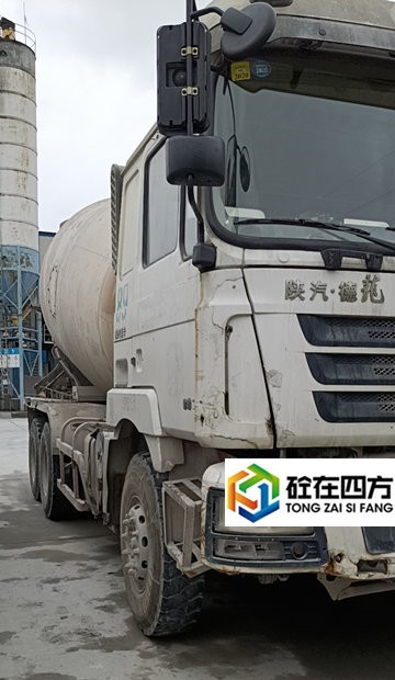 https://images.tongzsf.com/tong/truck_machine/20210127/160112ba4506fa.jpg