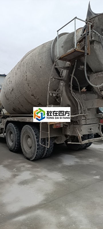 https://images.tongzsf.com/tong/truck_machine/20210127/160112ba4688a4.jpg