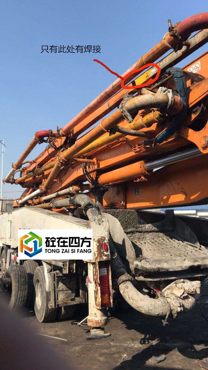 https://images.tongzsf.com/tong/truck_machine/20210127/160112ba516921.jpg