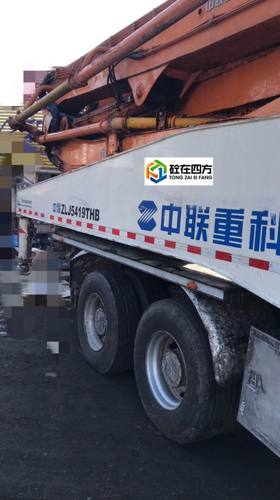 https://images.tongzsf.com/tong/truck_machine/20210127/160112ba534e23.jpg