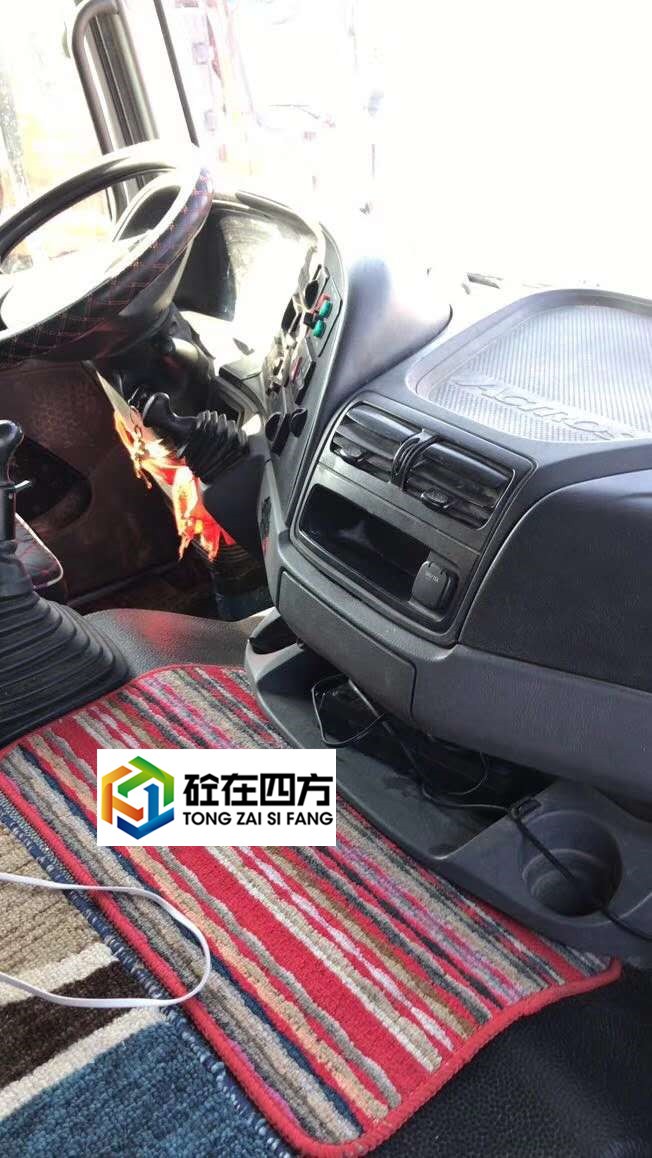 https://images.tongzsf.com/tong/truck_machine/20210127/160112ba555e3d.jpg