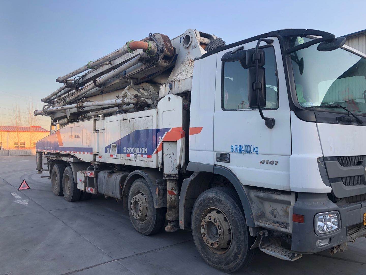 https://images.tongzsf.com/tong/truck_machine/20210127/160112ba6150c1.jpg