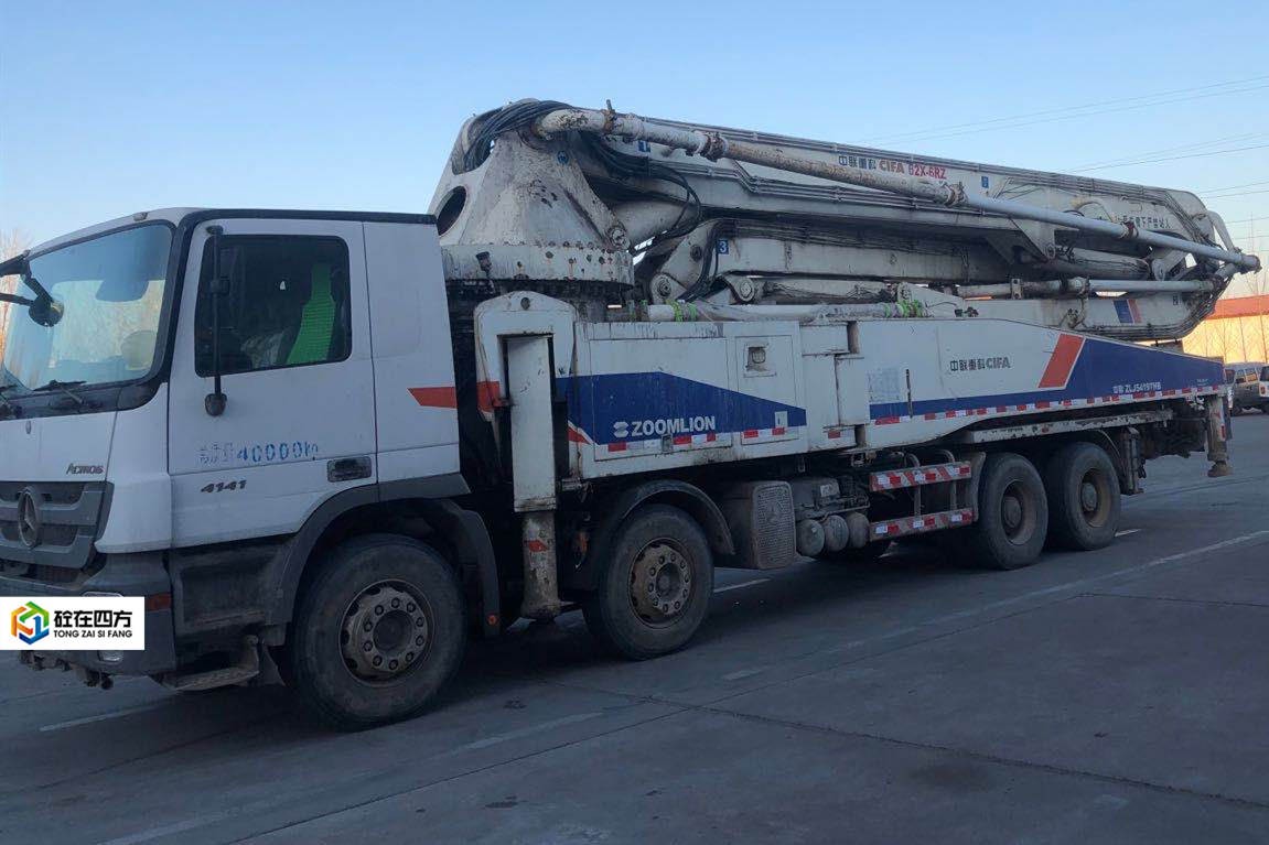 https://images.tongzsf.com/tong/truck_machine/20210127/160112ba63f0a5.jpg