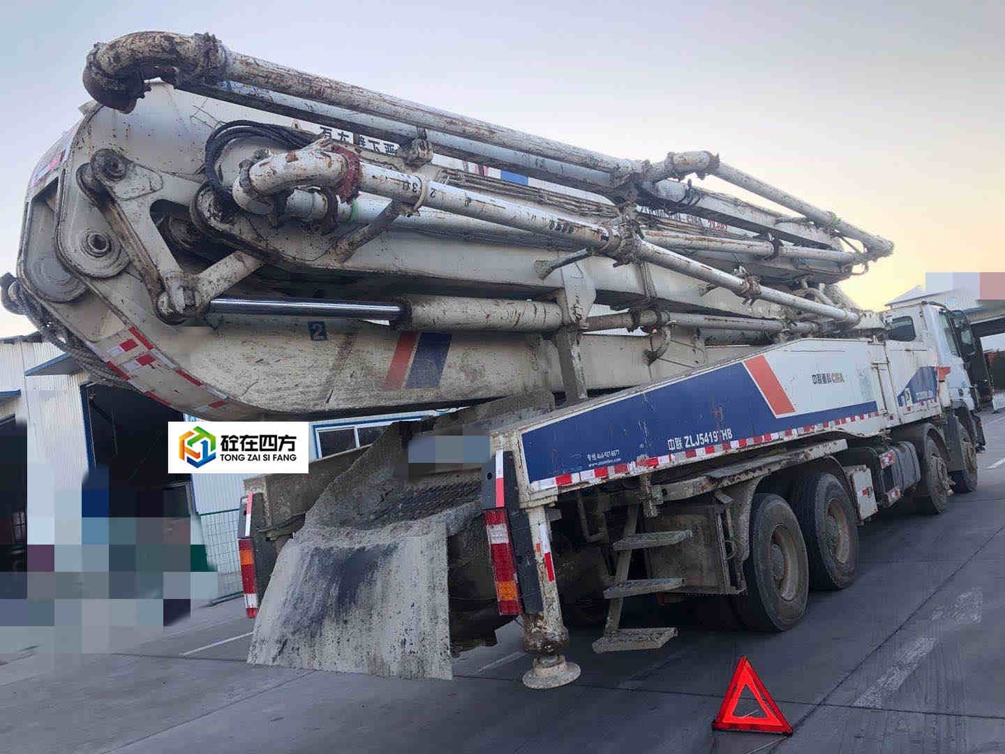 https://images.tongzsf.com/tong/truck_machine/20210127/160112ba66261a.jpg