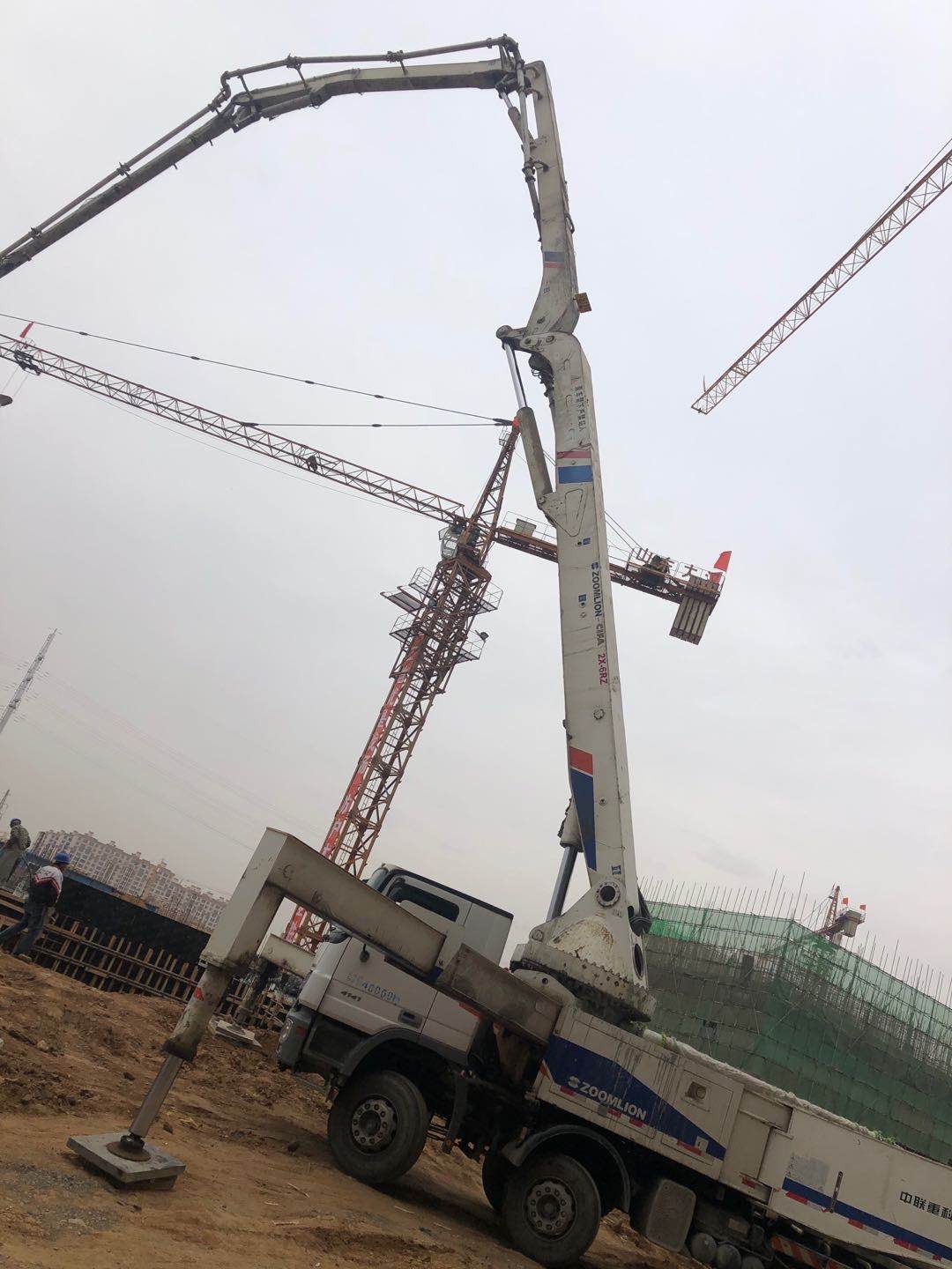 https://images.tongzsf.com/tong/truck_machine/20210127/160112ba68b8be.jpg