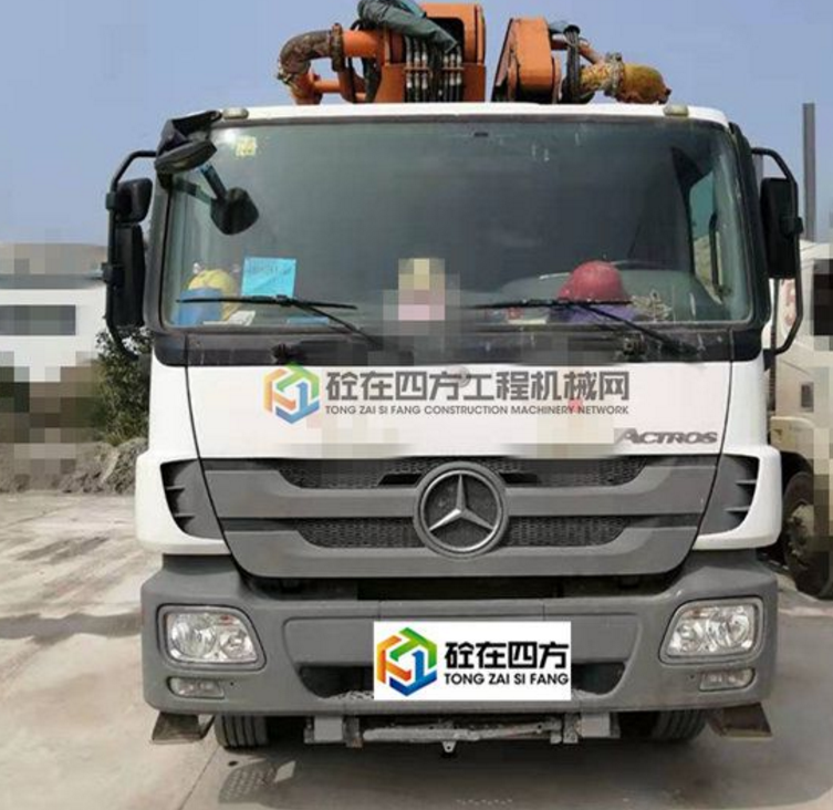 https://images.tongzsf.com/tong/truck_machine/20210127/160112ba7300f8.png