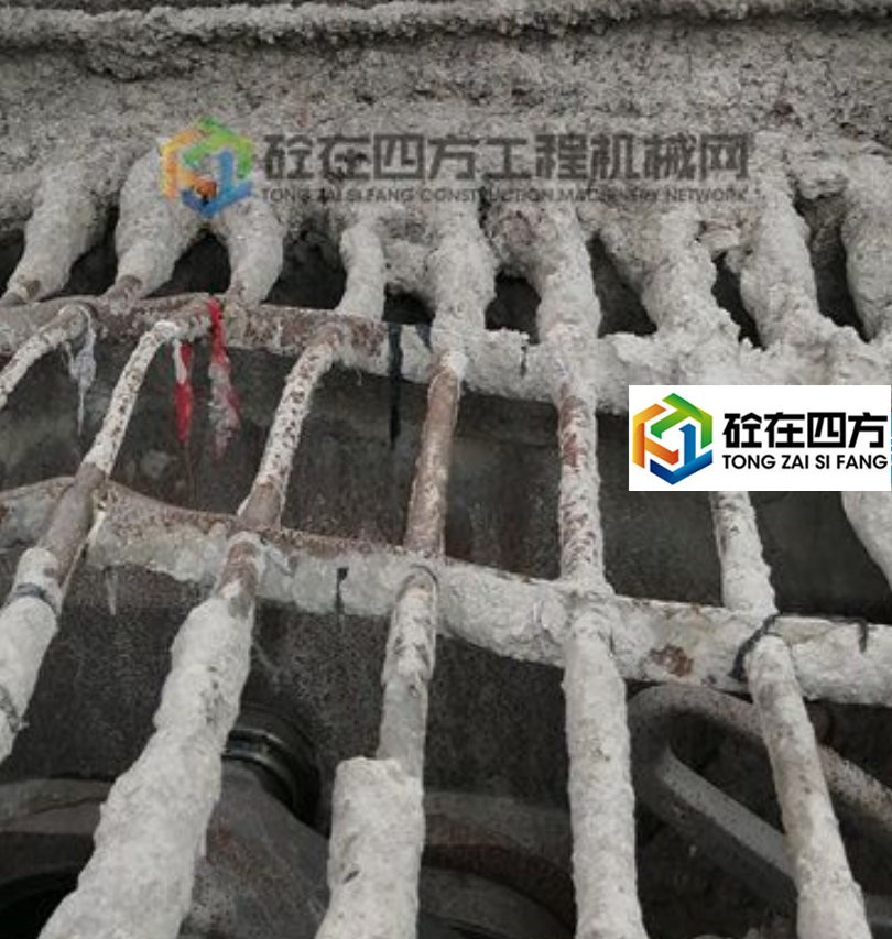 https://images.tongzsf.com/tong/truck_machine/20210127/160112ba76b7d7.jpg