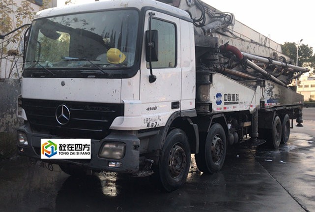 https://images.tongzsf.com/tong/truck_machine/20210127/160112ba783418.jpg