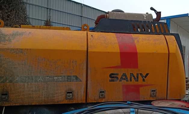 https://images.tongzsf.com/tong/truck_machine/20210127/160112ba80c51c.jpg