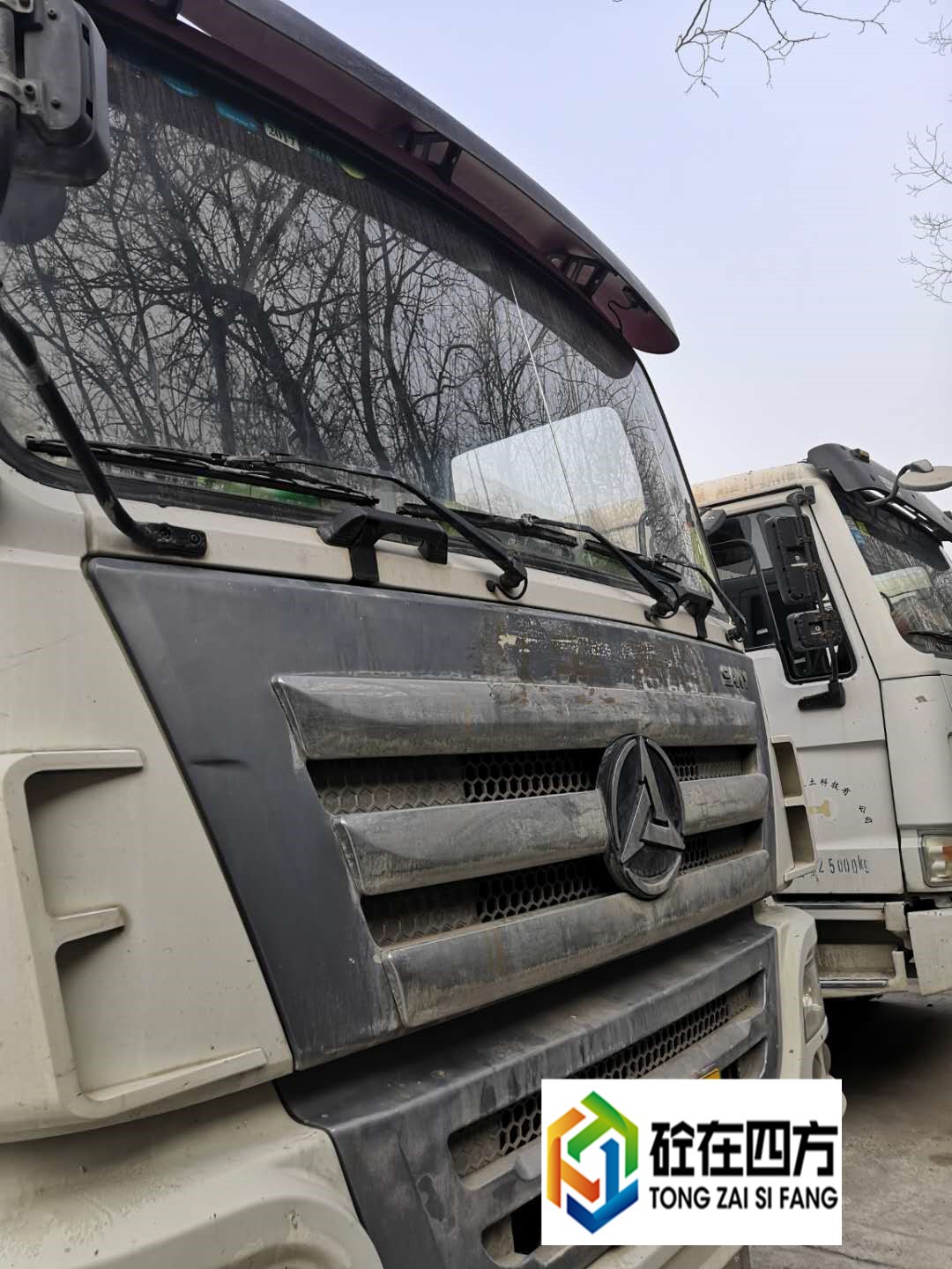 https://images.tongzsf.com/tong/truck_machine/20210127/160112ba886594.jpg