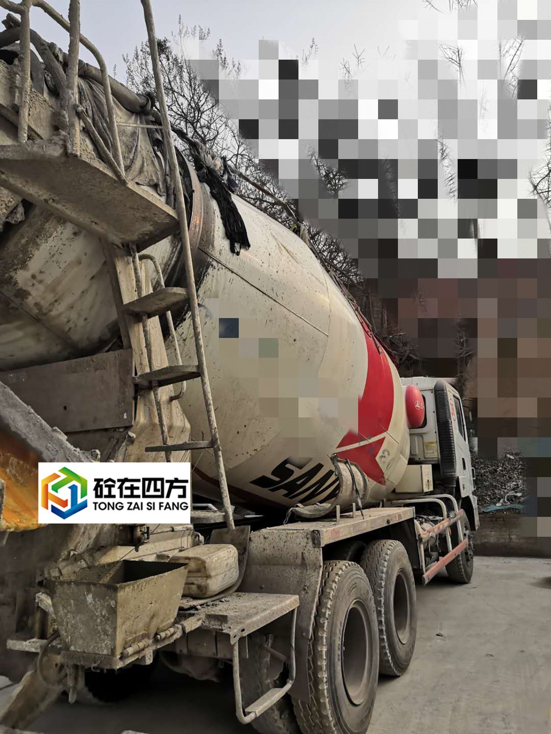 https://images.tongzsf.com/tong/truck_machine/20210127/160112ba8ca359.jpg