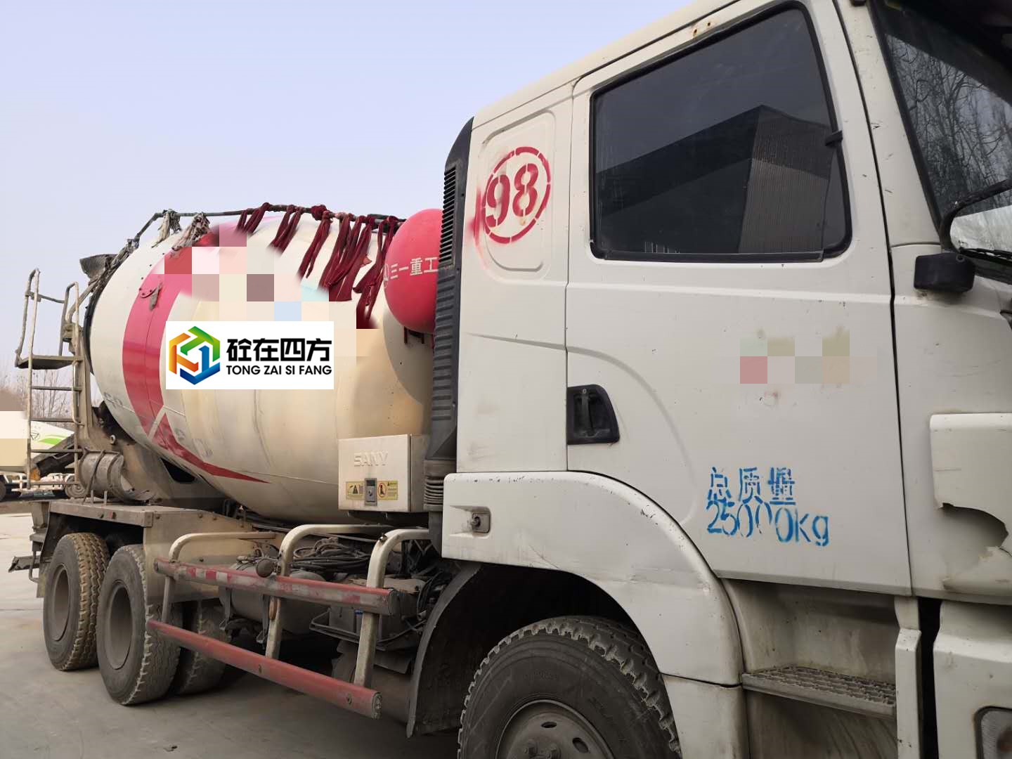 https://images.tongzsf.com/tong/truck_machine/20210127/160112ba8f3fa7.jpg