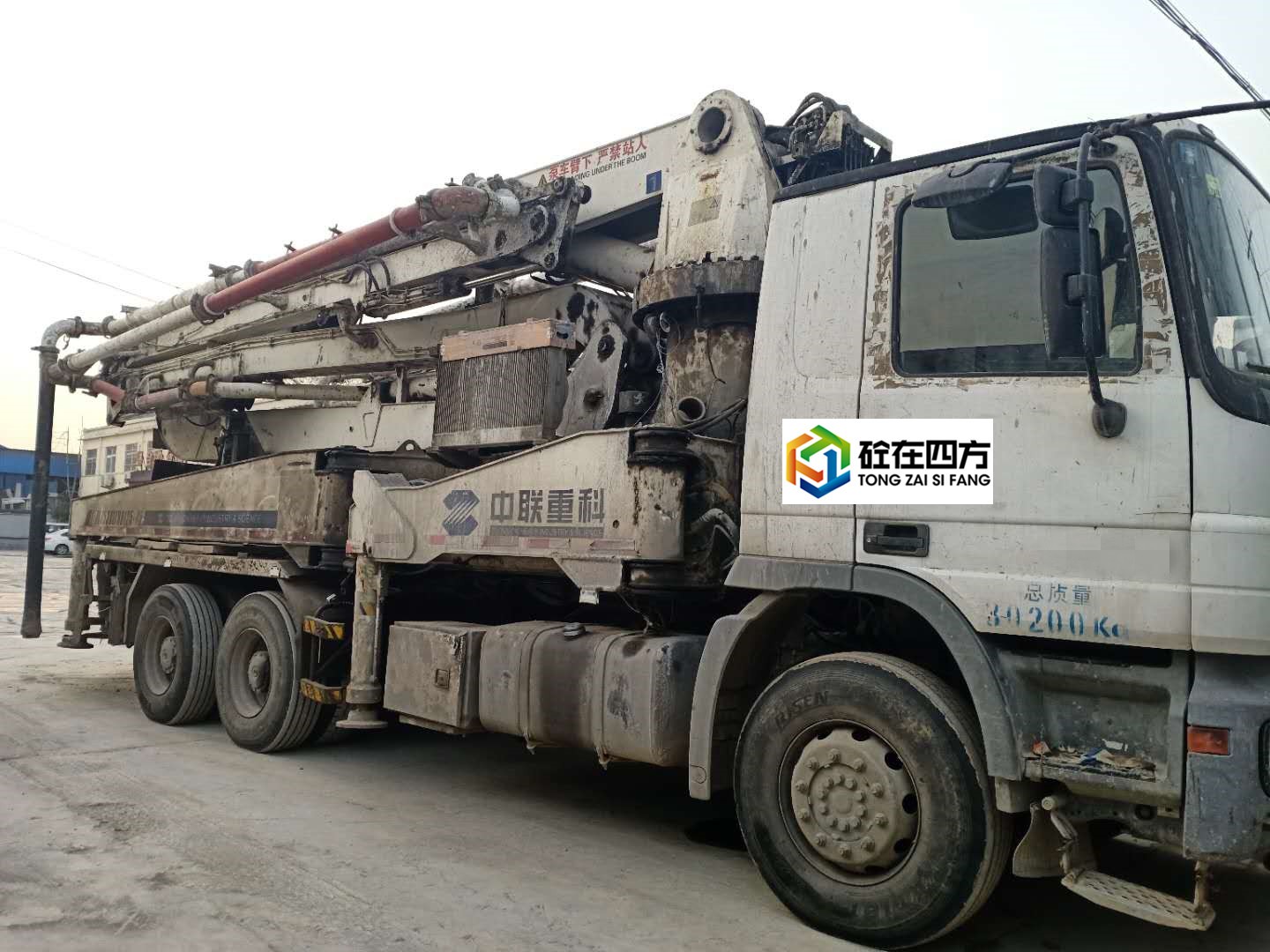 https://images.tongzsf.com/tong/truck_machine/20210127/160112ba93f3df.jpg