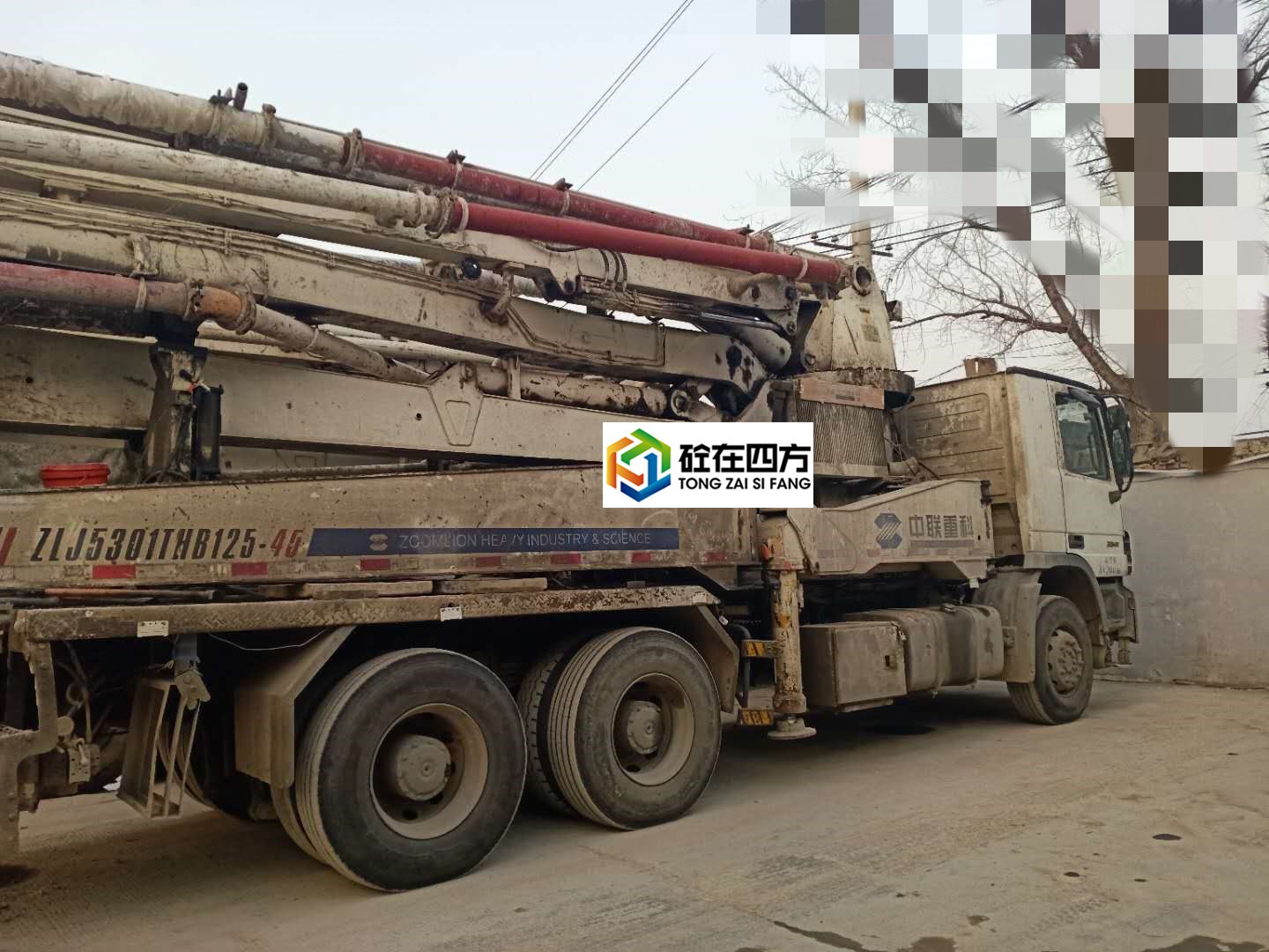 https://images.tongzsf.com/tong/truck_machine/20210127/160112ba95df23.jpg