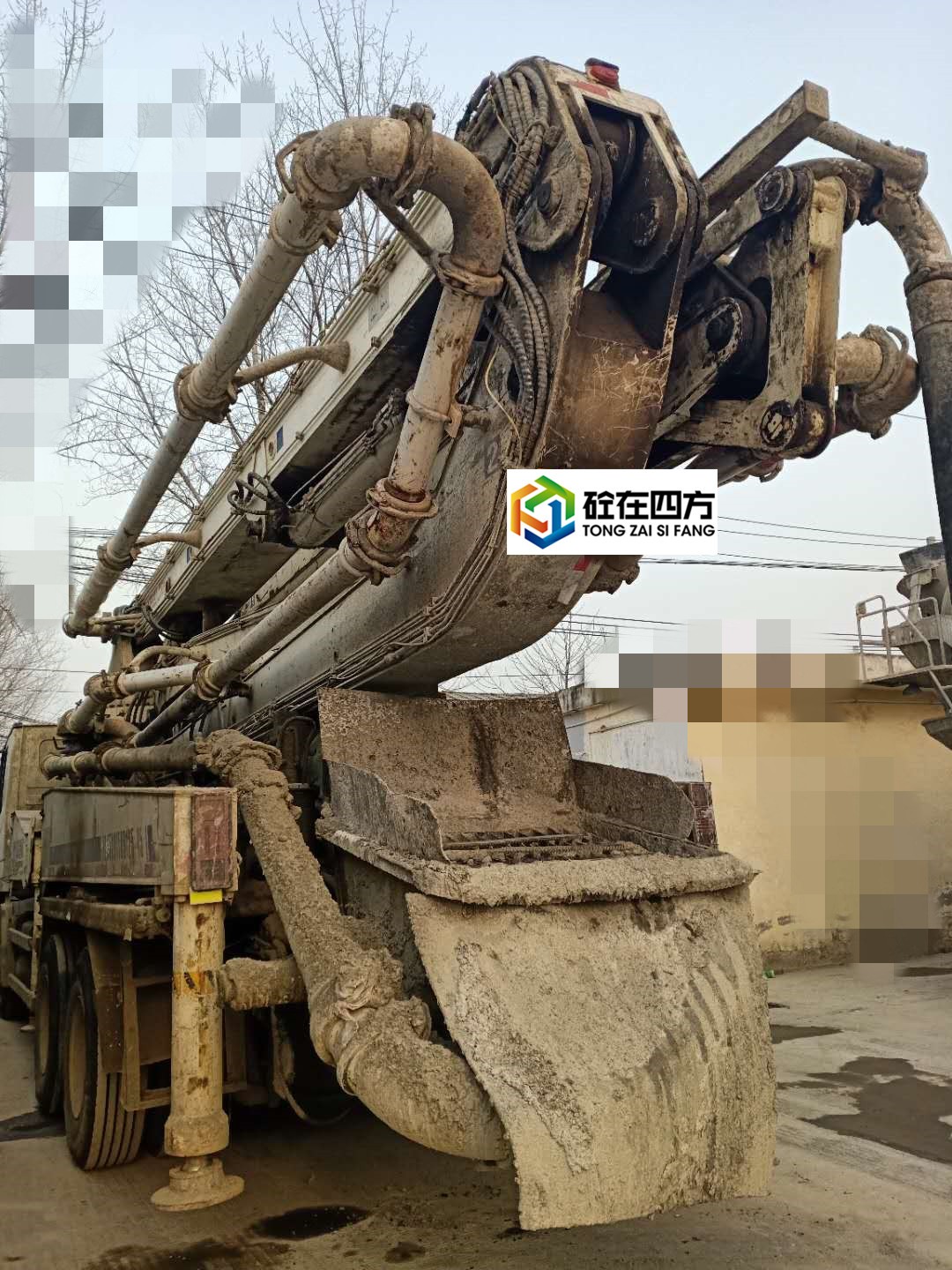 https://images.tongzsf.com/tong/truck_machine/20210127/160112ba99920e.jpg