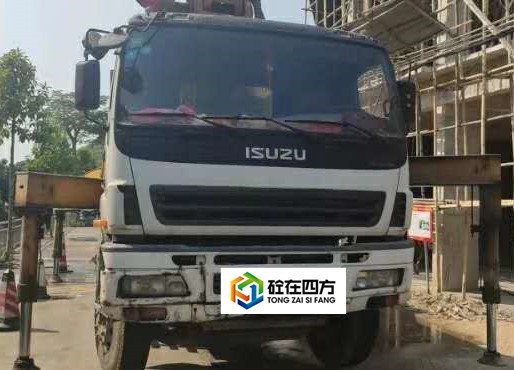 https://images.tongzsf.com/tong/truck_machine/20210127/160112ba9edc0f.jpg