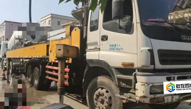 https://images.tongzsf.com/tong/truck_machine/20210127/160112baa1153c.jpg