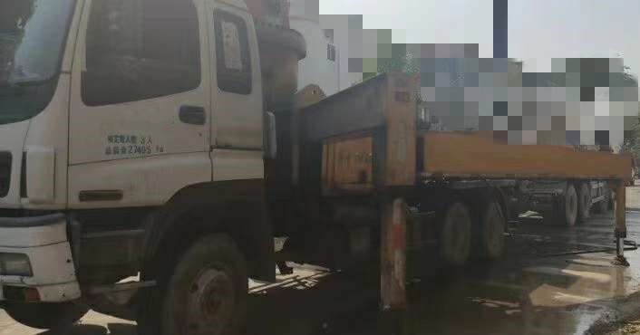 https://images.tongzsf.com/tong/truck_machine/20210127/160112baa27f8a.jpg