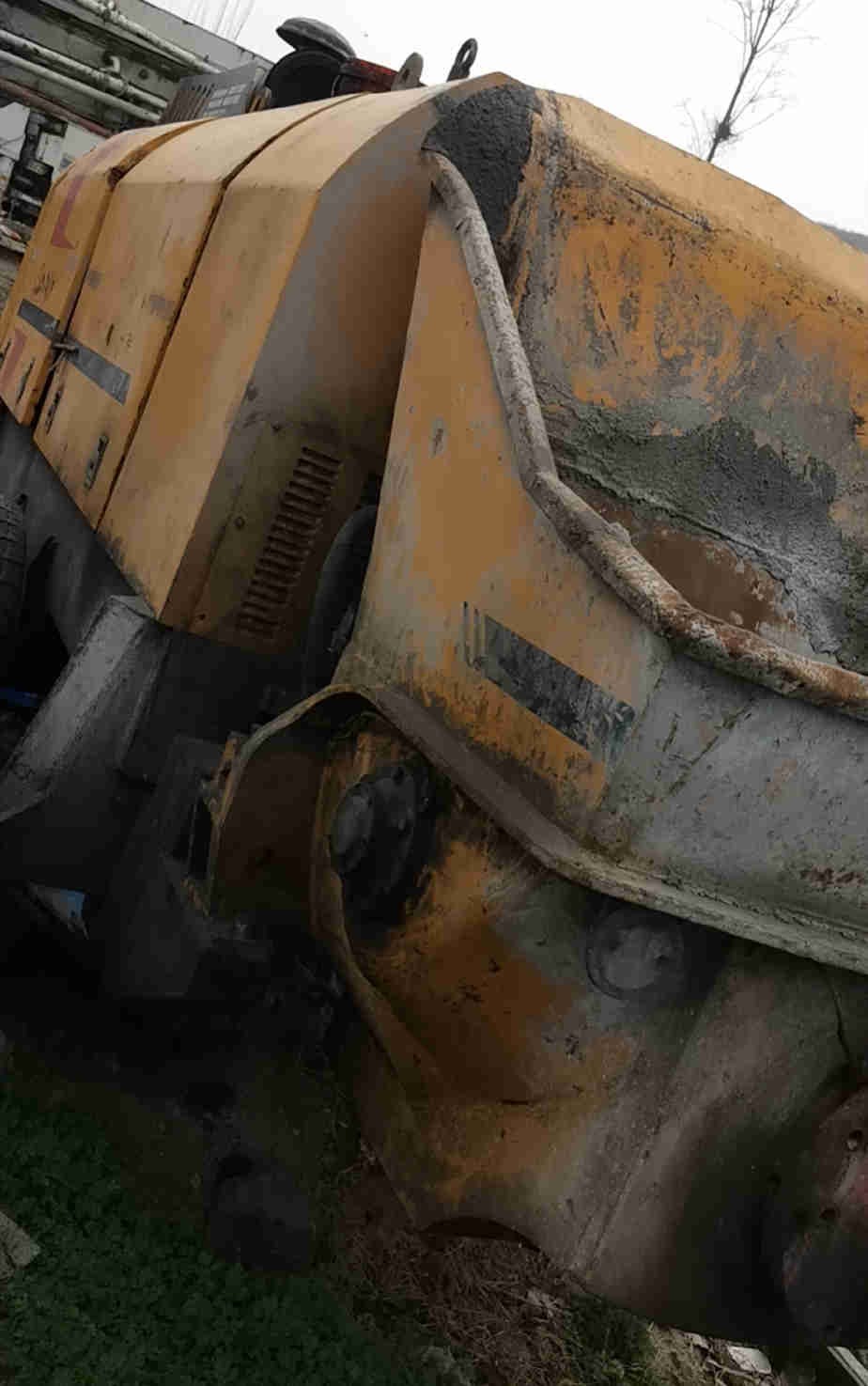 https://images.tongzsf.com/tong/truck_machine/20210127/160112bab6c5aa.jpg