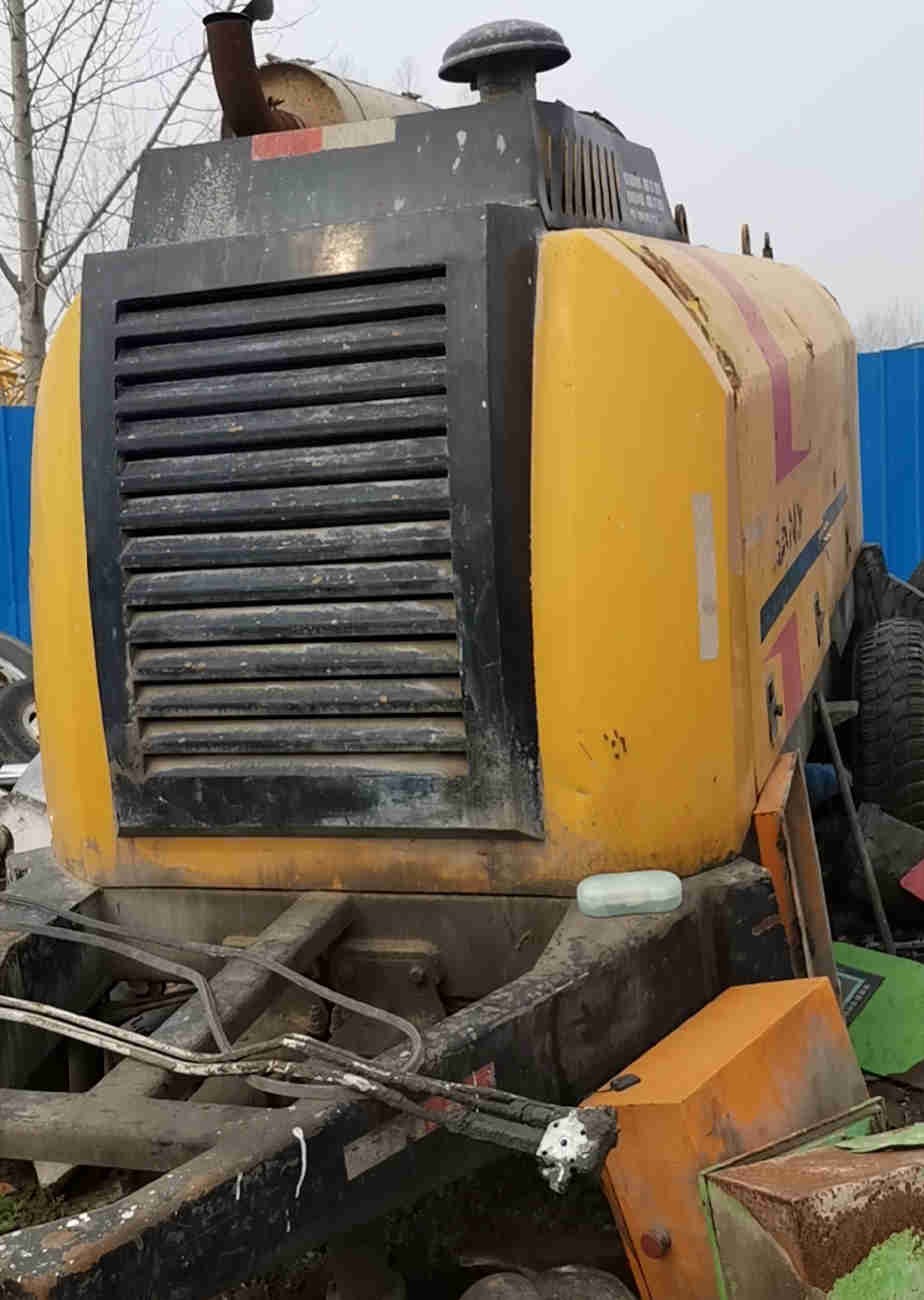 https://images.tongzsf.com/tong/truck_machine/20210127/160112babbdca9.jpg
