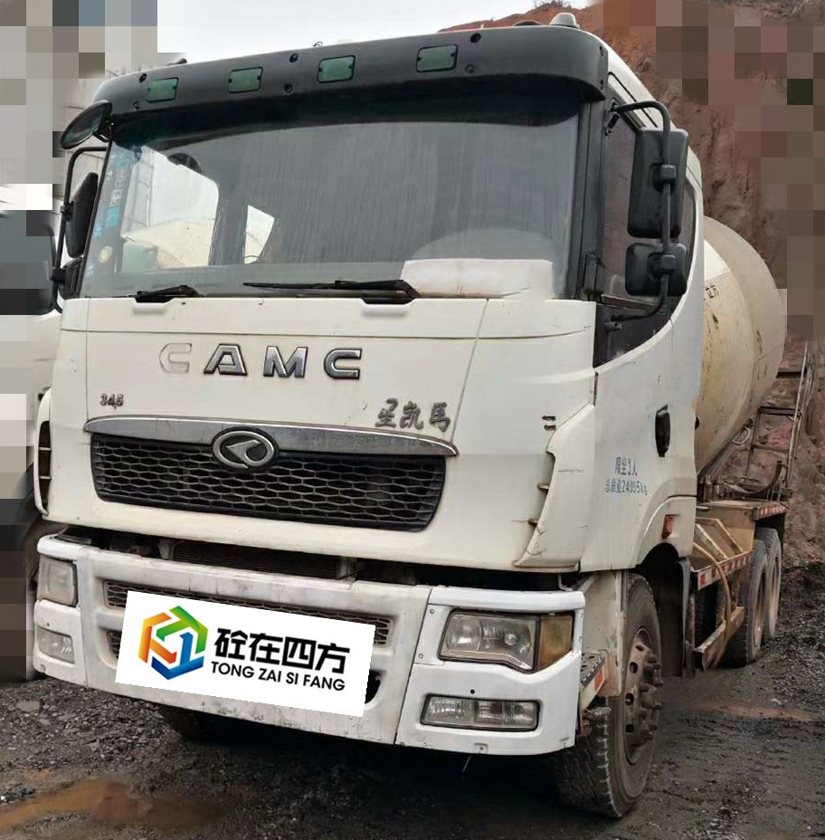 https://images.tongzsf.com/tong/truck_machine/20210127/160112bcc617c5.jpg