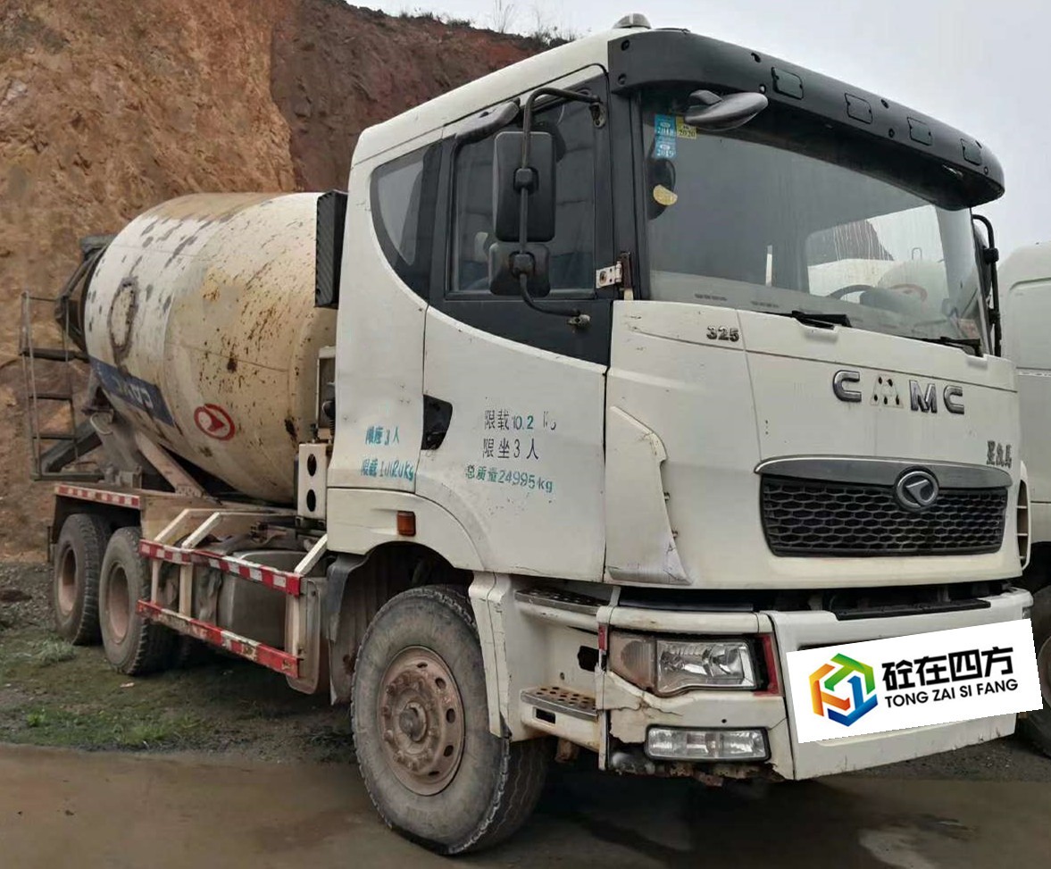 https://images.tongzsf.com/tong/truck_machine/20210127/160112bccbbb09.jpg