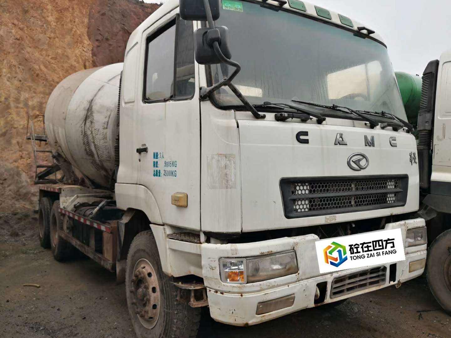 https://images.tongzsf.com/tong/truck_machine/20210127/160112bccdb9c5.jpg