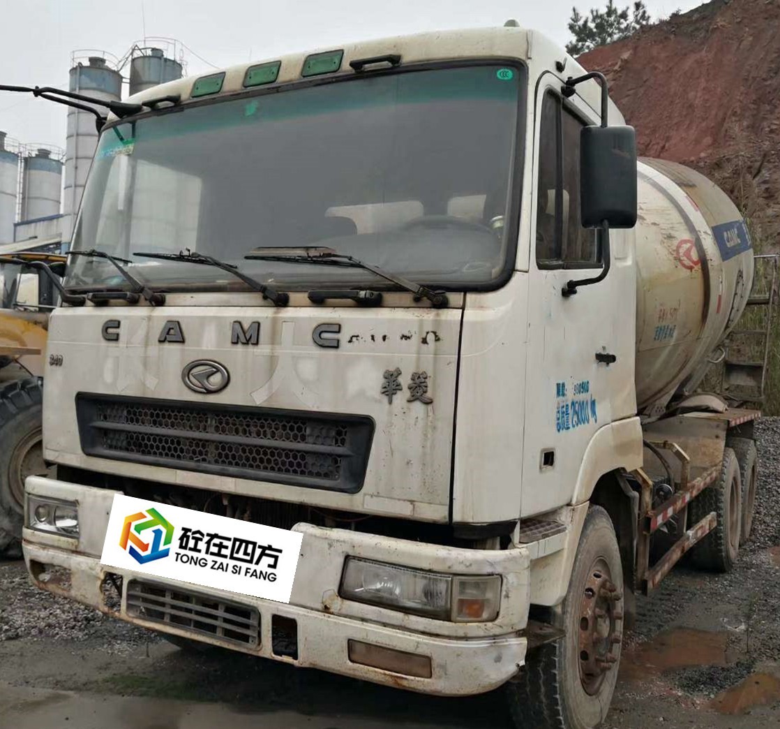https://images.tongzsf.com/tong/truck_machine/20210127/160112bcd068d1.jpg