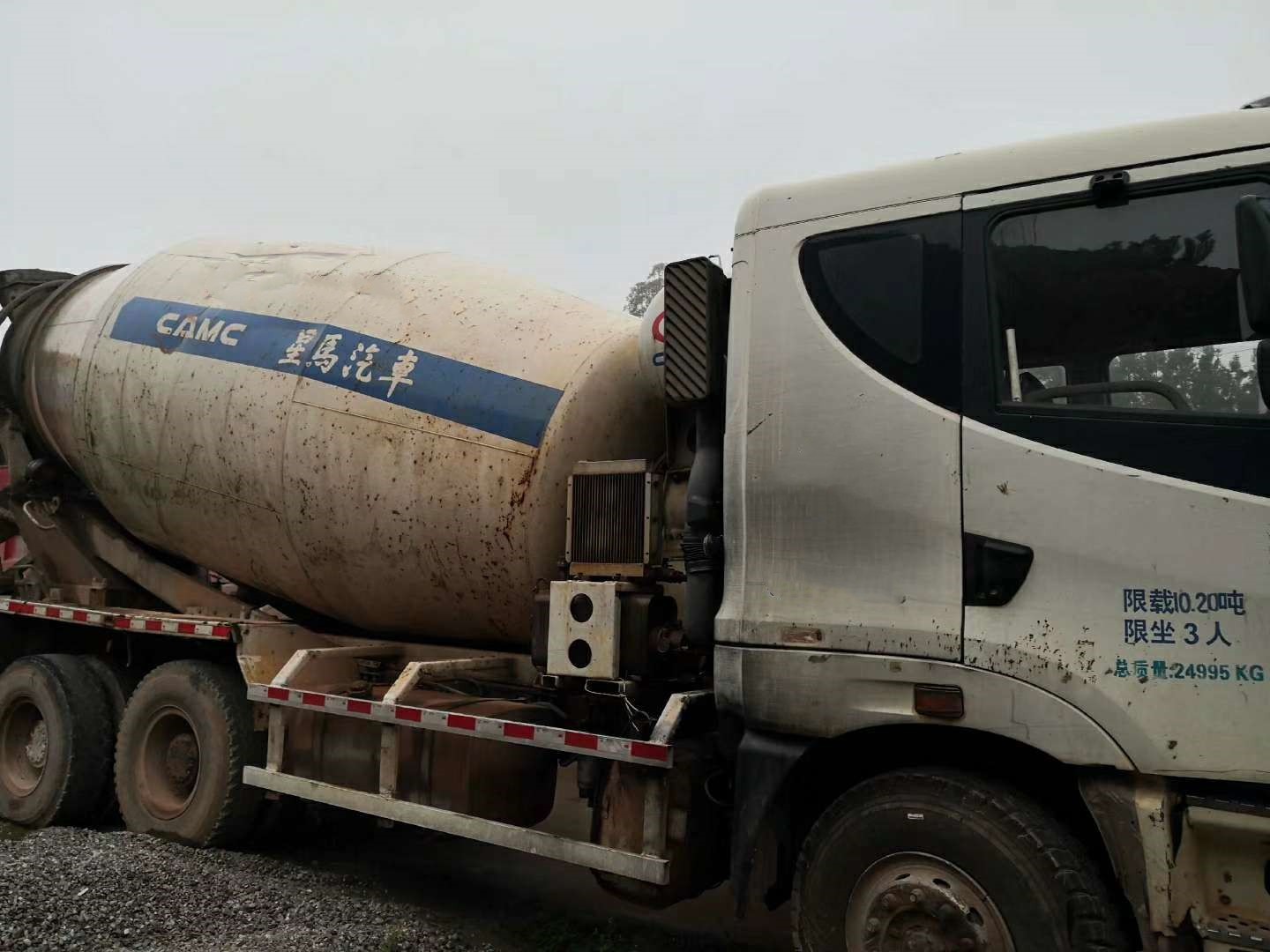 https://images.tongzsf.com/tong/truck_machine/20210127/160112bcd25ce3.jpg