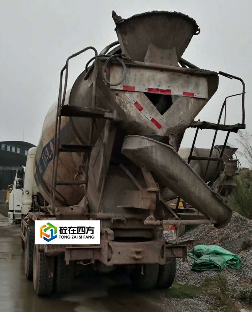 https://images.tongzsf.com/tong/truck_machine/20210127/160112bcd51b37.jpg