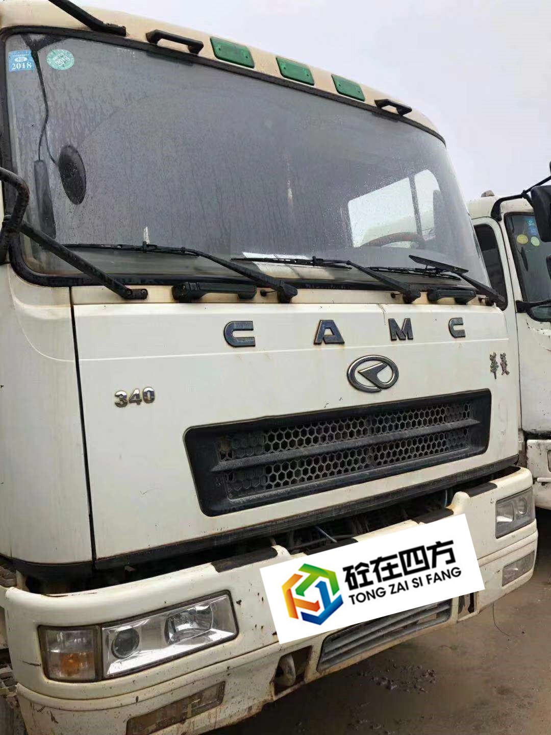 https://images.tongzsf.com/tong/truck_machine/20210127/160112bcd7195f.jpg