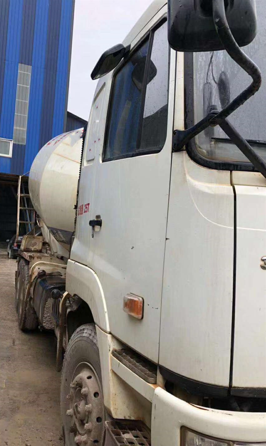 https://images.tongzsf.com/tong/truck_machine/20210127/160112bcd865e2.jpg