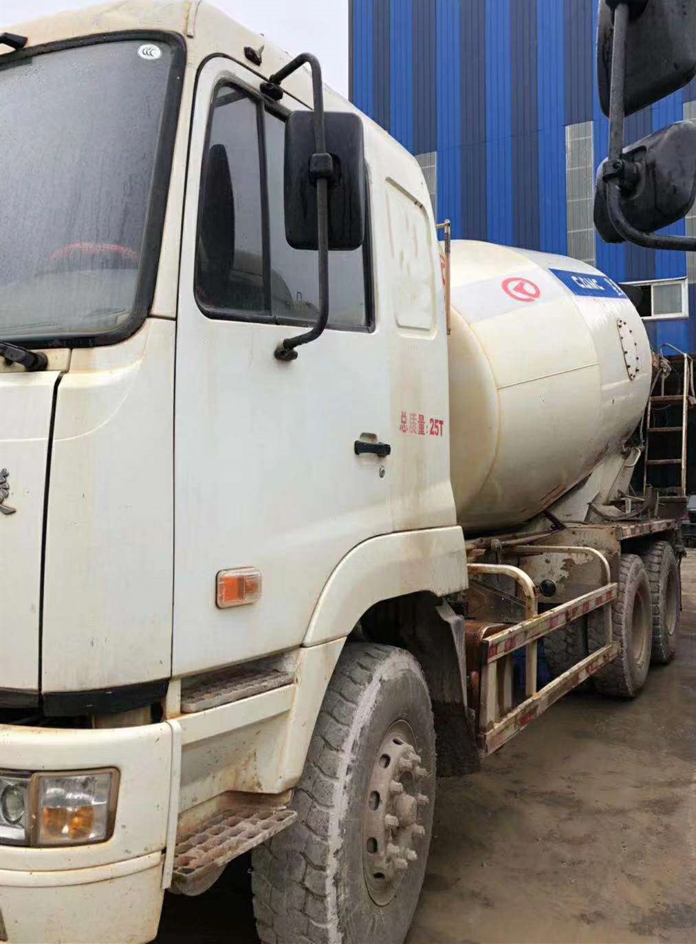 https://images.tongzsf.com/tong/truck_machine/20210127/160112bcdc5638.jpg