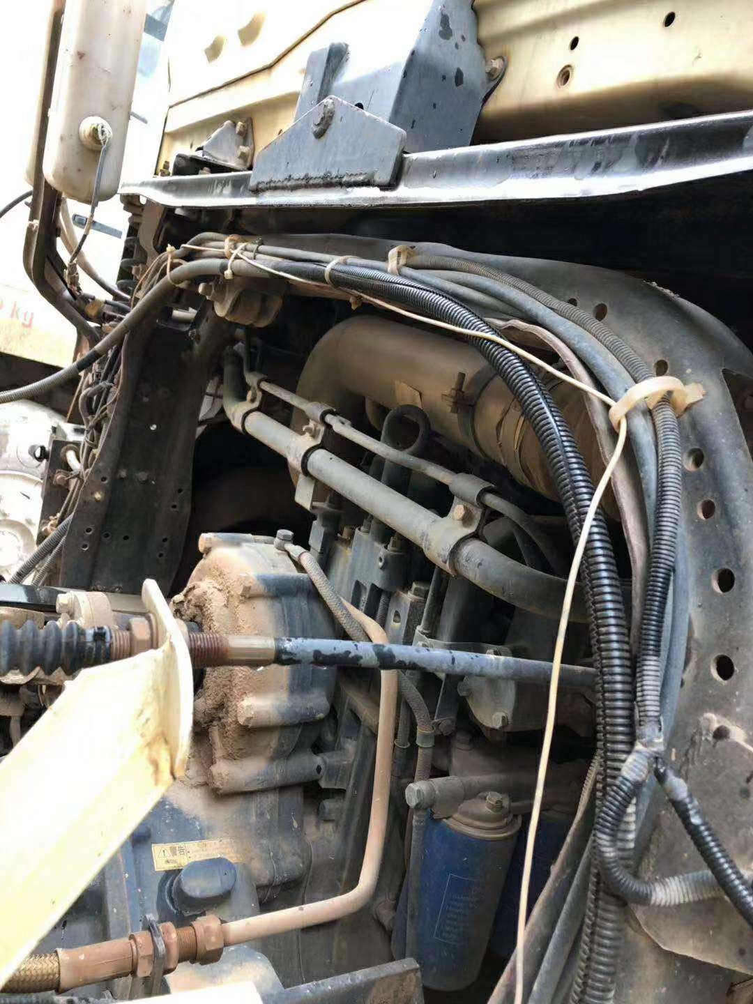 https://images.tongzsf.com/tong/truck_machine/20210127/160112bcdf2042.jpg