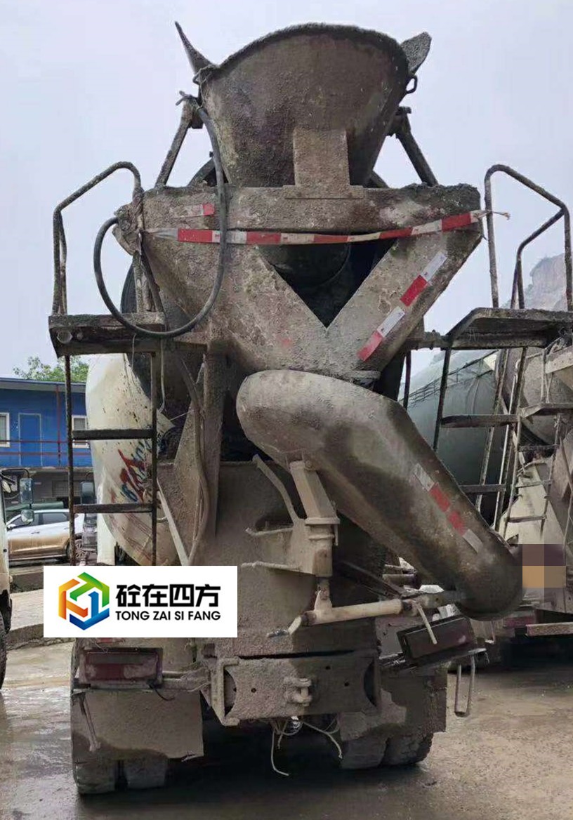 https://images.tongzsf.com/tong/truck_machine/20210127/160112bce291d3.jpg