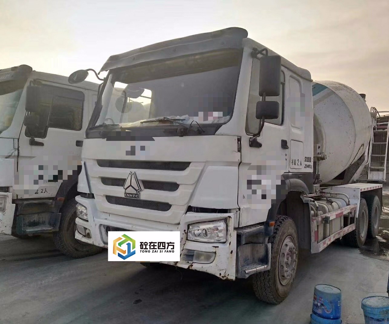 https://images.tongzsf.com/tong/truck_machine/20210127/160112bce65131.jpg